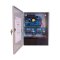 AL600ULXPD16 Altronix Multi-Output Power Supply/Charger 16 Fuse Protected Outputs 12VDC or 24VDC ...