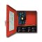 AL600ULXR Altronix Power Supply/Charger 12VDC or 24VDC @ 6 Amps