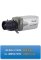 BBB-24F CNB 1/3" CCD 580TVL Blue-i WDR Box Camera