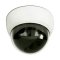 CAM/DMC5/A DedicatedMicros Super High Resolution Color Dome Camera 4-9mm Varifocal Lens 540TVL 12VDC