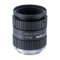 CML25-MI-MP Computar 2/3" 25mm f1.4 w/ Locking Iris & Focus Megapixel C-Mount Lens