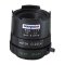 CML8-MI Computar 1/3" 8mm f1.2 Monofocal Manual Iris CS-Mount Lens