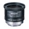 CML85-MI Computar 2/3" 8.5mm f1.3 Monofocal w/ Iris C-Mount Lens