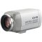 CNB-A1568NL CNB 1/4" Sony SuperHAD CCD 480TVL Day/Night 30x Optical 300x Digital Zoom Dual Voltag...