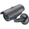 CNB-B2760N CNB Technology 1/3 Inch Sony Super HAD CCD 530TVL 6mm Fixed Lens Bullet Camera