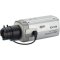 CNB 1/3" Sony Super HAD Monalisa CCD II 600TVL Color Box Camera 12VDC