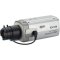 CNB-BBM-20 CNB 1/3" Sony Super HAD Monalisa CCD II 600TVL Color Box Camera 12VDC