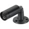 CNB-BN258IR CNB 1/3" Sony SuperHAD CCD 6mm Lens 380TVL IR Bullet Camera 12VDC