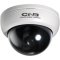 CNB-D1000NDNF CNB 1/3" Sony SuperHAD CCD 3.8mm Lens 380TVL Day/Night IR Filter Dome Camera 2 Boar...