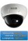 Indoor CNB-D2167NVF CNB 1/3" Sony Interline CCD 560TVL 2.8-10.5mm Lens Day/Night WDR Dual Voltage