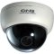 Indoor CNB-DBM-24VD CNB 1/3" Sony Super HAD CCD 600TVL DNR 2.8~10.5mm Lens 3-Axis Dual Voltage