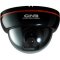 Indoor CNB-DFL-20S CNB 1/3" Interline Transfer CCD 600TVL 3.8mm Fixed Lens 3-Axis 12VDC