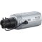 CNB-G1867N CNB 1/3" Sony Super HAD CCD 550TVL Dual Voltage