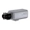CNB-GN345 CNB 1/3" Sony Super HAD CCD 480TVL Box Camera Dual Voltage
