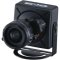 CNB-MN1310VD CNB 1/3" Sony SuperHAD CCD 550TVL 4-9mm Miniature Camera 12VDC