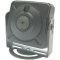 CNB-MN1700P CNB 1/3" Sony Super HAD CCD 380TVL 3.8mm Pinhole Lens 12VDC