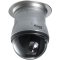 CNB-S1765N CNB 1/4" Sony Super HAD CCD 270X Zoom Day/Night PTZ 24VAC