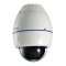 CNB-S2965NX CNB 1/4" Sony EXview HAD CCD 530TVL 36X Optical Zoom IP66 24VAC