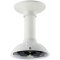 CNB-SPB2000 CNB Pendant Mount Bracket for Outdoor Speed Dome