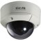 CNB-V1310N CNB 1/3" Sony Super HAD CCD 550TVL 3.8mm Lens Vandal Proof Dome 12VDC