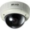 CNB-V1810NF CNB Technology 1/3" SONY Super HAD CCD 550TVL Day/Night 3.8mm Lens IP65 12VDC