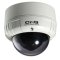 CNB-V2315NVF CNB 1/3" Sony SuperHAD CCD 3.8-9.5mm 550TVL Day/Night Vandal-Proof Dome Camera