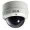 CNB-V2815NVF CNB 1/3" Sony SuperHAD CCD 550TVL Day/Night 3.8-9.5mm Dual Voltage Vandal Proof Dome...