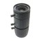 CVL0310X-MI-MP Computar 2/3" 3.3X Macro Zoom Manual Iris Megapixel C-Mount Lens