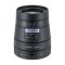 CVL1030-MI-DN Computar 1/2" 10-30mm f1.4 Vari-Focal Manual Iris CS-Mount Day/Night Lens