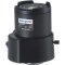 CVL2812-AI-DN-MP Computar 1/3 Inch 2.8-12mm f1.3 Vari-focal Megapixel DC Auto Iris (CS Mount) Day...
