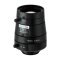 CVL8540-MI-DN Computar 1/3" 8.5-40mm f1.3 Varifocal Manual Iris CS-Mount Day/Night IR Lens