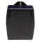 D1640-32 BOSCH TRANSFORMER, 16.5V 40VA, 32/PKG