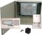 D7212GV2K2 BOSCH D7212GV2 WITH TRANSFORMER, D1260 KEYPAD, D8103 ENCLOSURE, LOCK AND KEY AND 2 DS8...