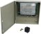 D7212GV2K8 BOSCH D7212GV2 WITH TRANSFORMER, D1260 KEYPAD, D8103 ENCLOSURE, LOCK AND KEY, D8128D O...