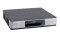 DHR-753-16A400 Bosch 750 Series Hybrid Recorder, 16 Channel, 16 Audio, Internal DVD-RW, 1GB Eathe...