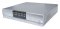 DM/DS2AD320/09 Dedicated Micros 9-way DVMR 320GB, w/Networking, audio, DVD, 60 PPS