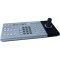 DM/KBC2 Dedicated Micros Keyboard For SD DVR w/ Joystick