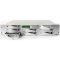 DM/RAIDS/R8/2T4 Dedicated Micros 2.5 TB Raid 5 External Drive storage (8x hot swappable 300GB drives)