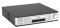 DVR-8L-016A BOSCH DIVAR MR, 8CH., 4 AUDIO CH., INTERNAL DVD-RW, 160GB.