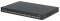 DVR16E1082 BOSCH DIVAR, WEB BROWSER, 16CH, 80GB.