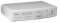 DVR4C2301 BOSCH 4CH DVR, MPEG-4, 120 IPS, 4 CH. AUDIO, 600GB.