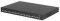 DVR6E1162 BOSCH DIVAR, WEB BROWSER, 6CH, 160GB.