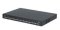 DVR9E1162 BOSCH DIVAR, WEB BROWSER, 9CH, 160GB.