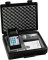 EN7016 BOSCH ECHO STREAM SURVEY KIT