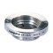 EX1.5CS Computar Extender (1.5X) for CS-Mount