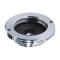 EX2CS Computar Extender for CS-Mount