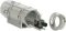 EX62-HSG-H BOSCH Explosion Protected Housing 14" WITH HEATER