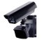 EXPB003-UFBD-8-10 BOSCH BUNDLE: CONTAINS UFLED10-8BD, CAMERA HOUSING, BRACKET AND ACCESSORIES