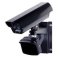 EXPB003-UFBD-8-60 BOSCH BUNDLE: CONTAINS UFLED60-8BD, CAMERA HOUSING, BRACKET AND ACCESSORIES