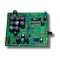 FDABS-01 CVS Has 1 Coax or CAT-5 Input and 2 Coax Outputs. For Use With CH-1, CH-16, & CH-32 Chas...
